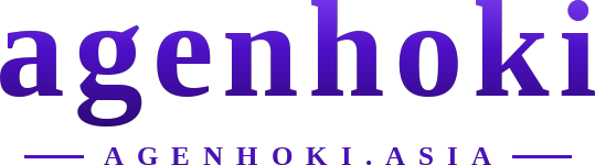 agenhoki logo
