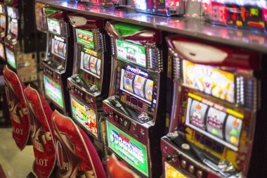 agenhoki agenhoki casino tables and slots for Indonesia