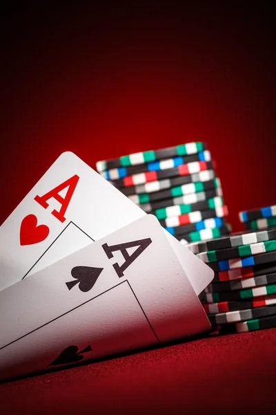 agenhoki Speed Blackjack